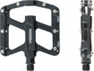 Picture of VOXOM MTB PLATFORM PEDAL PE16